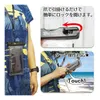 商品画像 4 のサムネイル