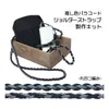 商品画像 1 のサムネイル