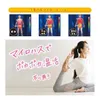 商品画像 2 のサムネイル