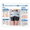 商品画像 3 のサムネイル