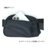 商品画像 4 のサムネイル