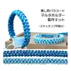 商品画像 1 のサムネイル