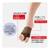 商品画像 2 のサムネイル