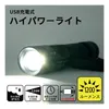 商品画像 2 のサムネイル