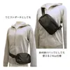 商品画像 2 のサムネイル