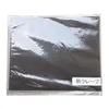 商品画像 7 のサムネイル