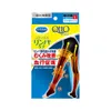 商品画像 2 のサムネイル