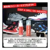 商品画像 2 のサムネイル