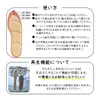 商品画像 8 のサムネイル