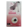 商品画像 3 のサムネイル