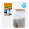 商品画像 1 のサムネイル
