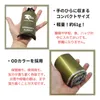 商品画像 6 のサムネイル