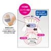 商品画像 2 のサムネイル