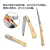 商品画像 2 のサムネイル