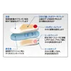 商品画像 3 のサムネイル