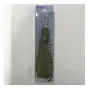 商品画像 8 のサムネイル