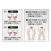 商品画像 2 のサムネイル