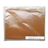 商品画像 5 のサムネイル