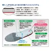 商品画像 3 のサムネイル