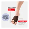 商品画像 2 のサムネイル
