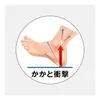 商品画像 2 のサムネイル