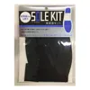 商品画像 2 のサムネイル