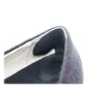 商品画像 8 のサムネイル