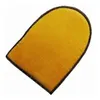 商品画像 2 のサムネイル