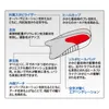 商品画像 3 のサムネイル