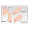 商品画像 2 のサムネイル