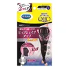 商品画像 2 のサムネイル
