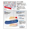 商品画像 3 のサムネイル