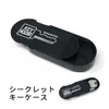 商品画像 1 のサムネイル