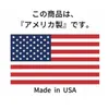 商品画像 6 のサムネイル