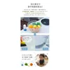 商品画像 5 のサムネイル