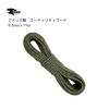 商品画像 3 のサムネイル