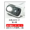 商品画像 2 のサムネイル