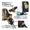 商品画像 3 のサムネイル