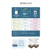 商品画像 5 のサムネイル
