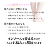 商品画像 4 のサムネイル
