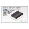 商品画像 3 のサムネイル