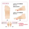 商品画像 6 のサムネイル