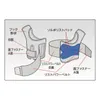 商品画像 2 のサムネイル