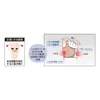 商品画像 4 のサムネイル