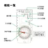 商品画像 3 のサムネイル