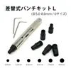 商品画像 1 のサムネイル