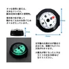 商品画像 3 のサムネイル
