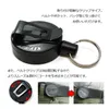 商品画像 3 のサムネイル
