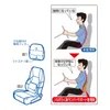 商品画像 4 のサムネイル