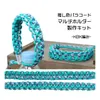 商品画像 1 のサムネイル
